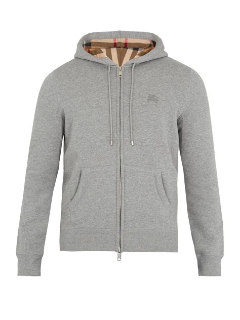 burberry hoody mens|burberry hoodie for men price.